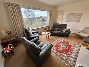 Photo 9- click for photo gallery